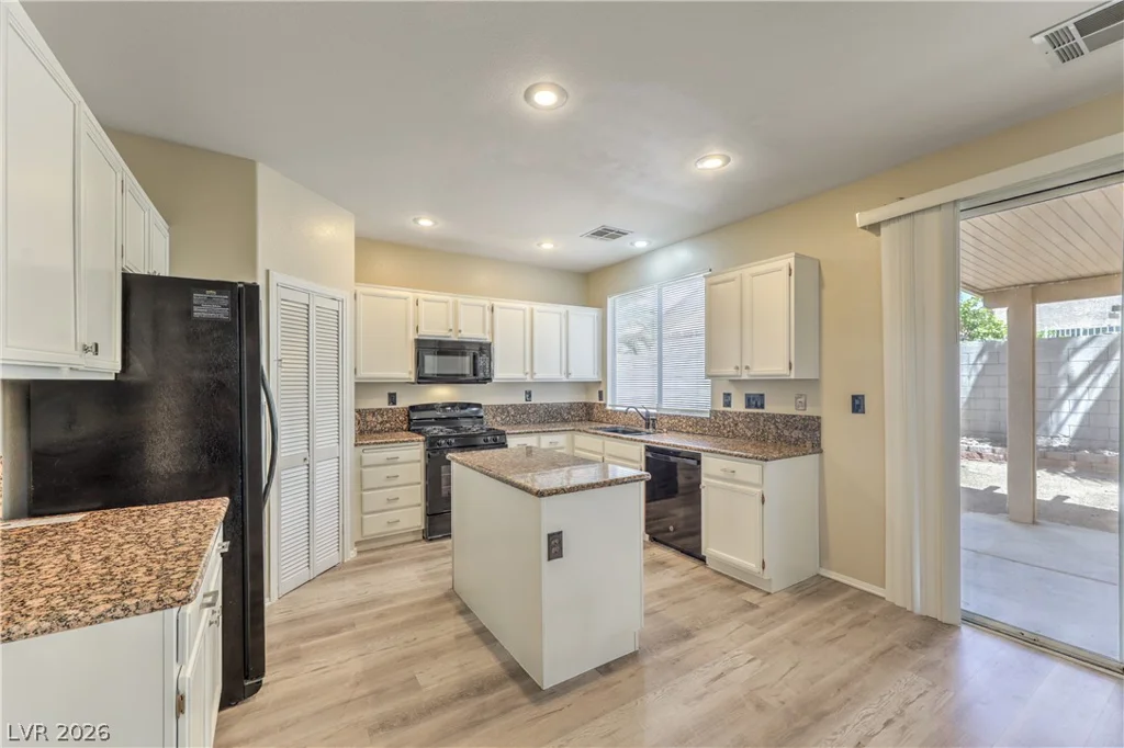 9754 Mesa Vista, Las Vegas, NV 89148
