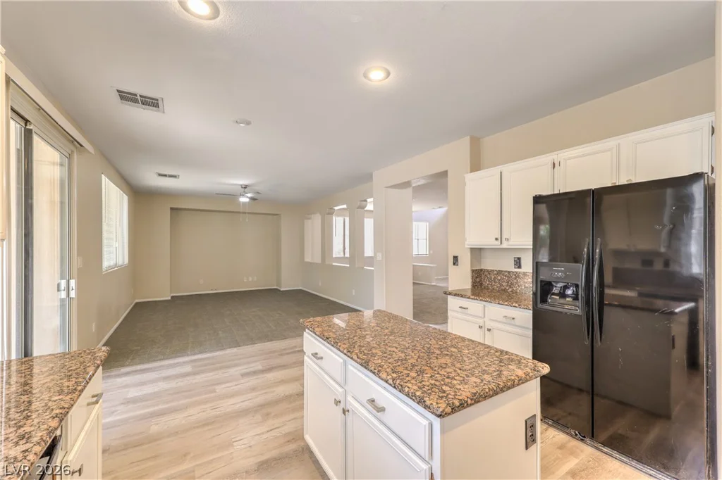 9754 Mesa Vista, Las Vegas, NV 89148