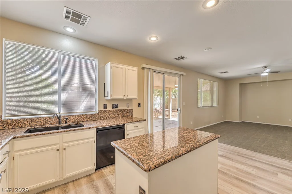 9754 Mesa Vista, Las Vegas, NV 89148