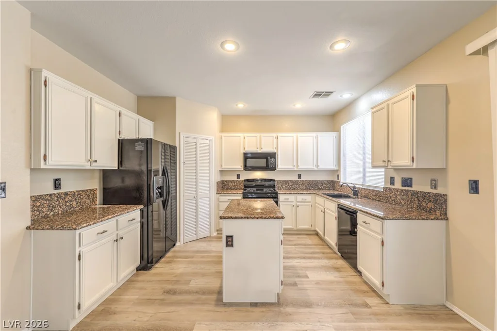 9754 Mesa Vista, Las Vegas, NV 89148