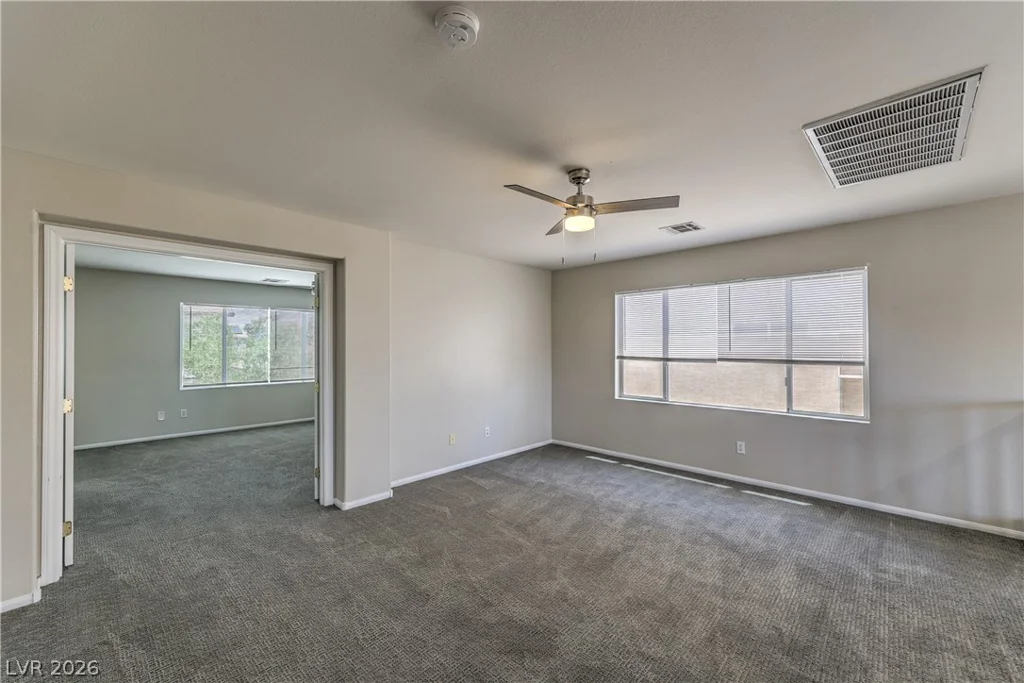 9754 Mesa Vista, Las Vegas, NV 89148