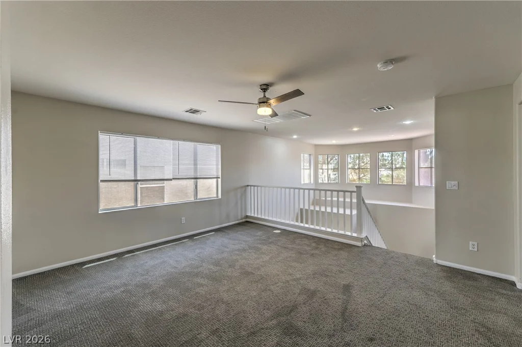 9754 Mesa Vista, Las Vegas, NV 89148