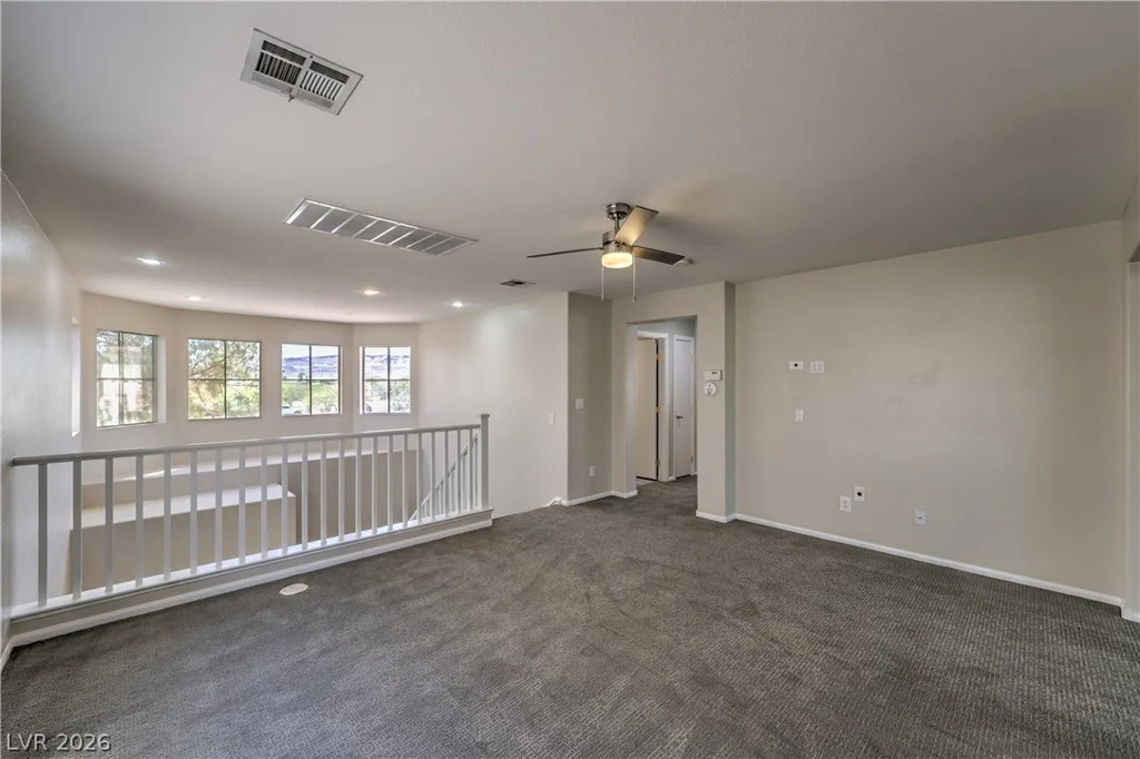 9754 Mesa Vista, Las Vegas, NV 89148