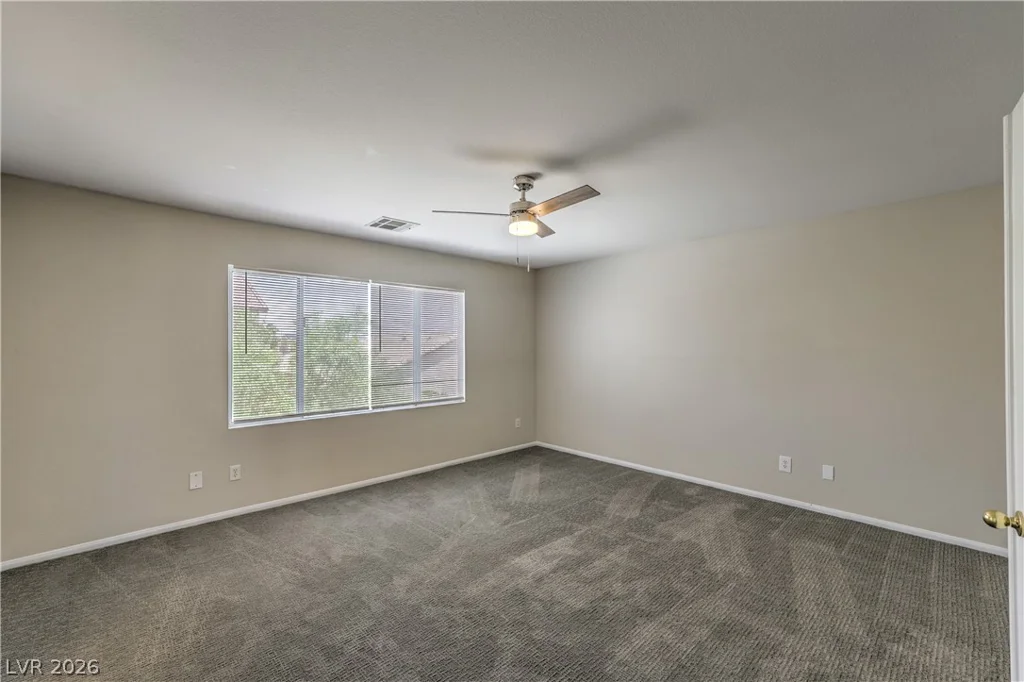 9754 Mesa Vista, Las Vegas, NV 89148