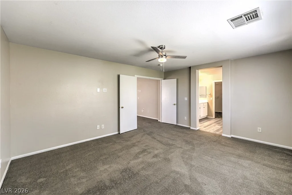 9754 Mesa Vista, Las Vegas, NV 89148