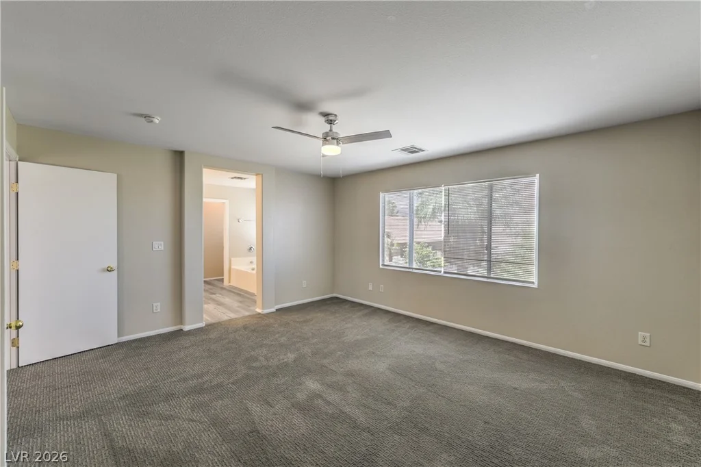 9754 Mesa Vista, Las Vegas, NV 89148