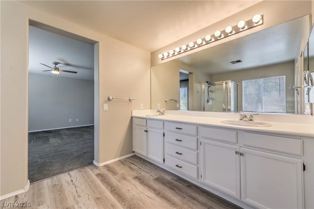 9754 Mesa Vista, Las Vegas, NV 89148