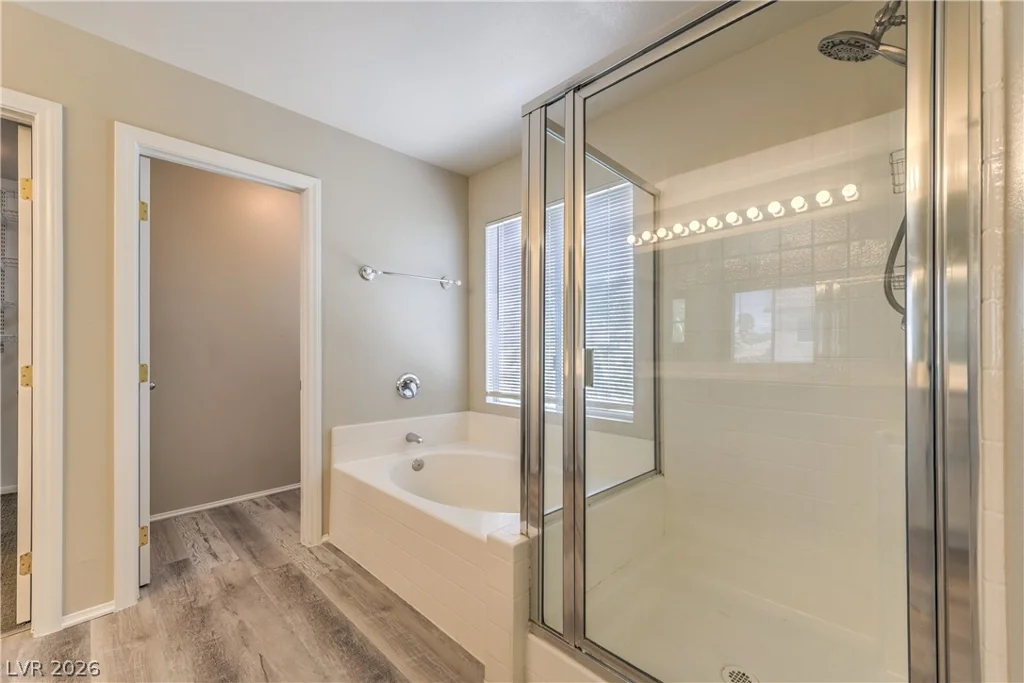 9754 Mesa Vista, Las Vegas, NV 89148