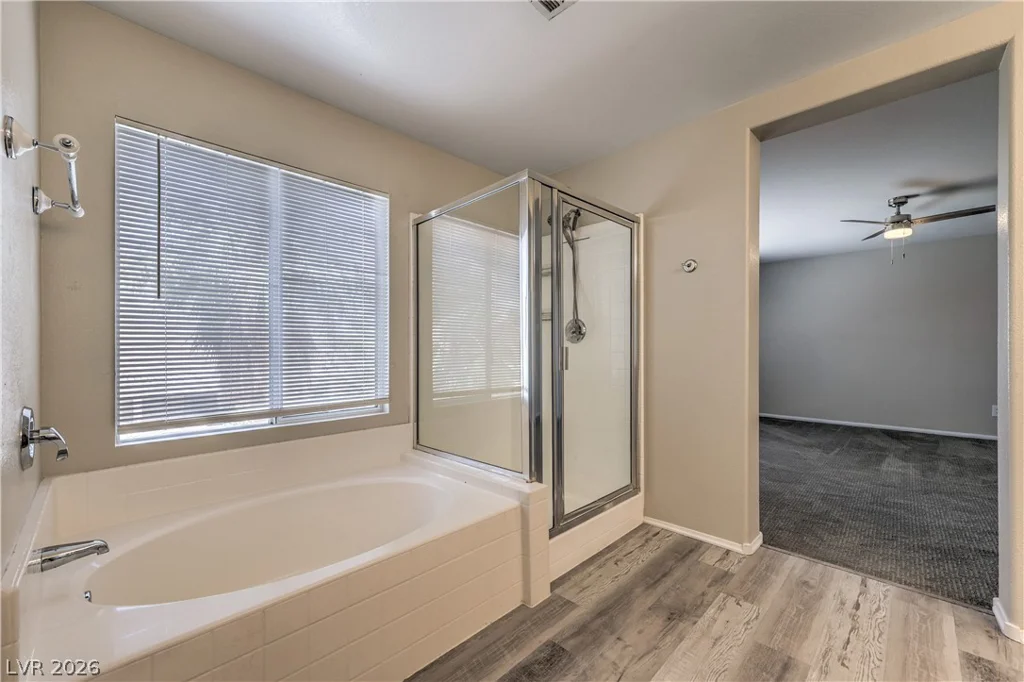 9754 Mesa Vista, Las Vegas, NV 89148