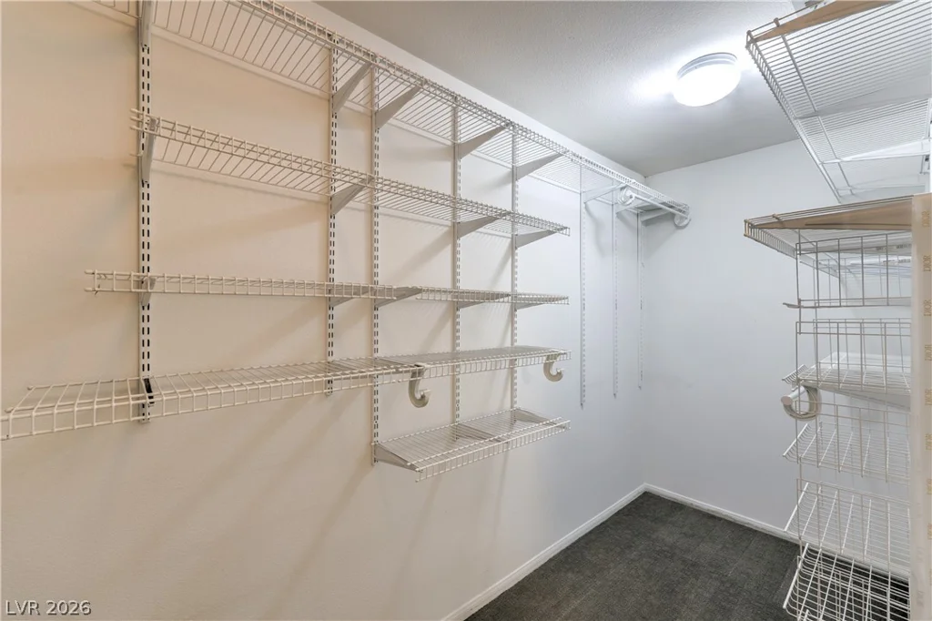 9754 Mesa Vista, Las Vegas, NV 89148