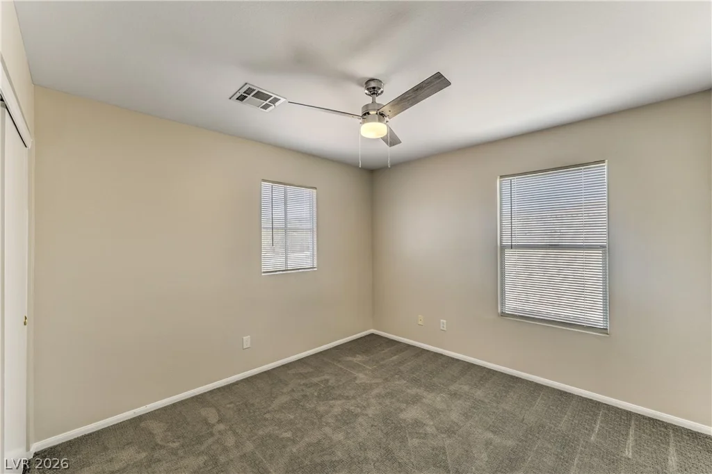 9754 Mesa Vista, Las Vegas, NV 89148