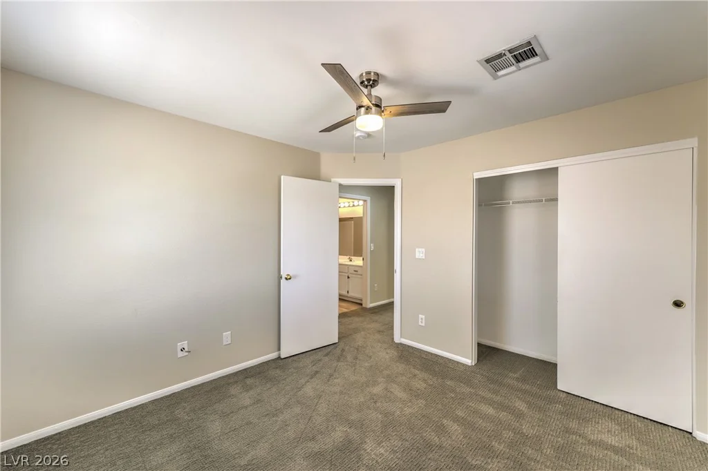 9754 Mesa Vista, Las Vegas, NV 89148