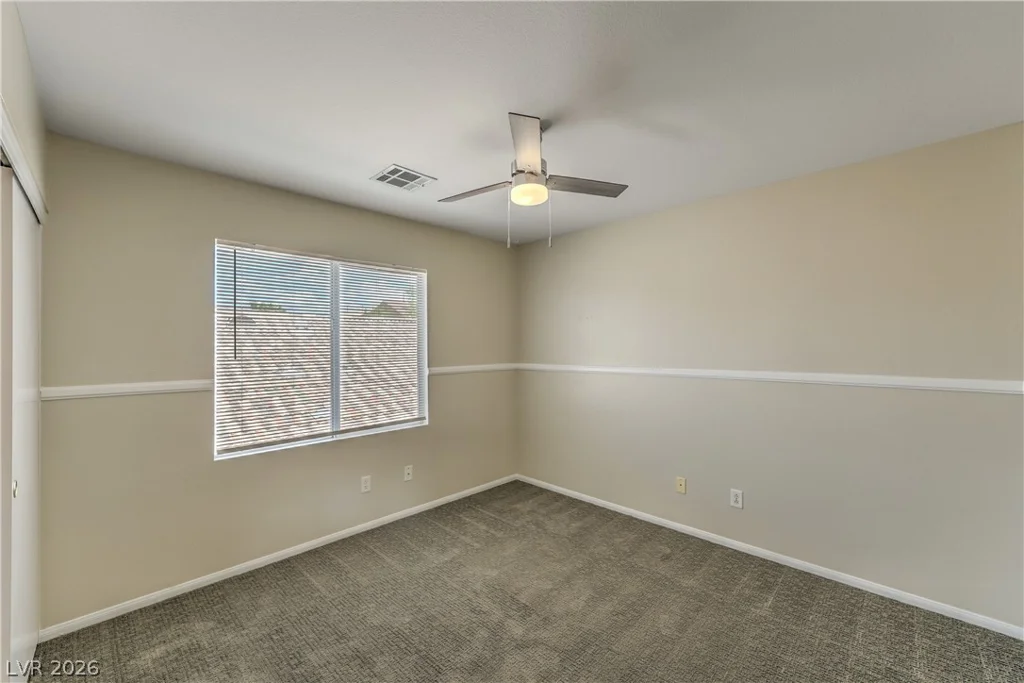 9754 Mesa Vista, Las Vegas, NV 89148