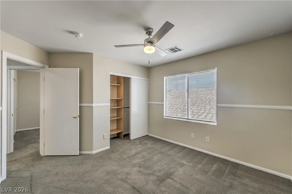 9754 Mesa Vista, Las Vegas, NV 89148