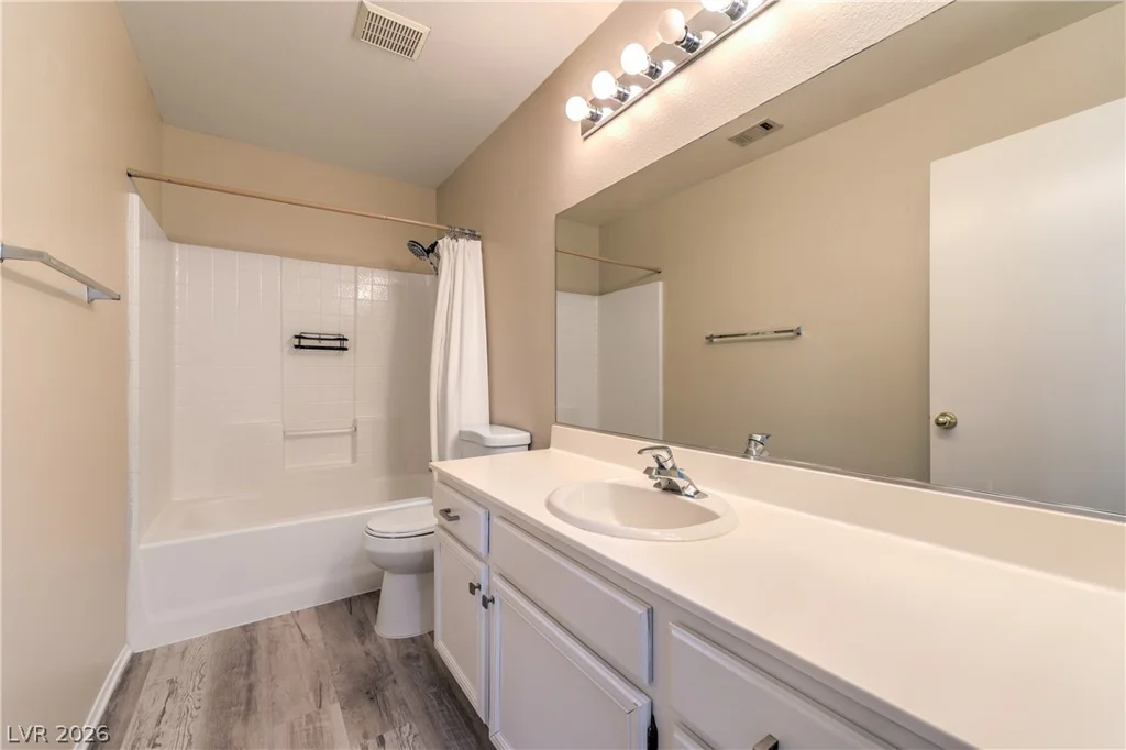 9754 Mesa Vista, Las Vegas, NV 89148