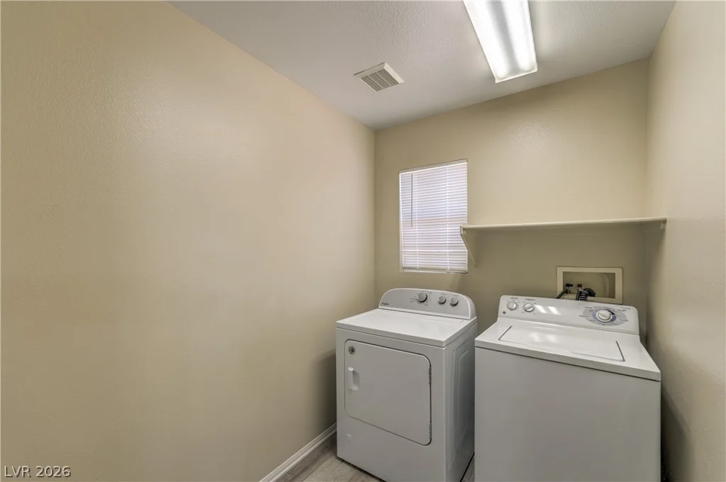 9754 Mesa Vista, Las Vegas, NV 89148