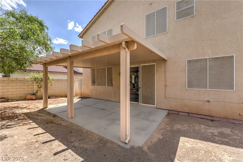 9754 Mesa Vista, Las Vegas, NV 89148