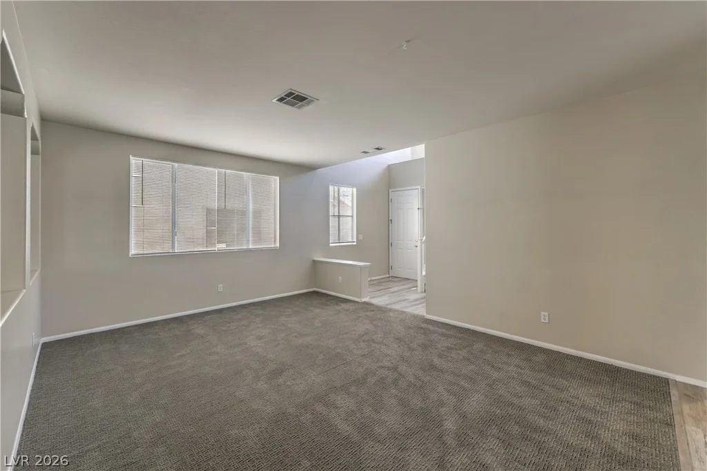 9754 Mesa Vista, Las Vegas, NV 89148