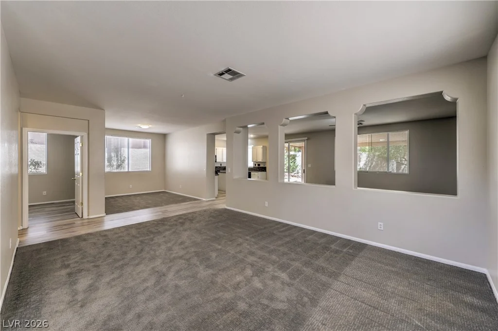 9754 Mesa Vista, Las Vegas, NV 89148