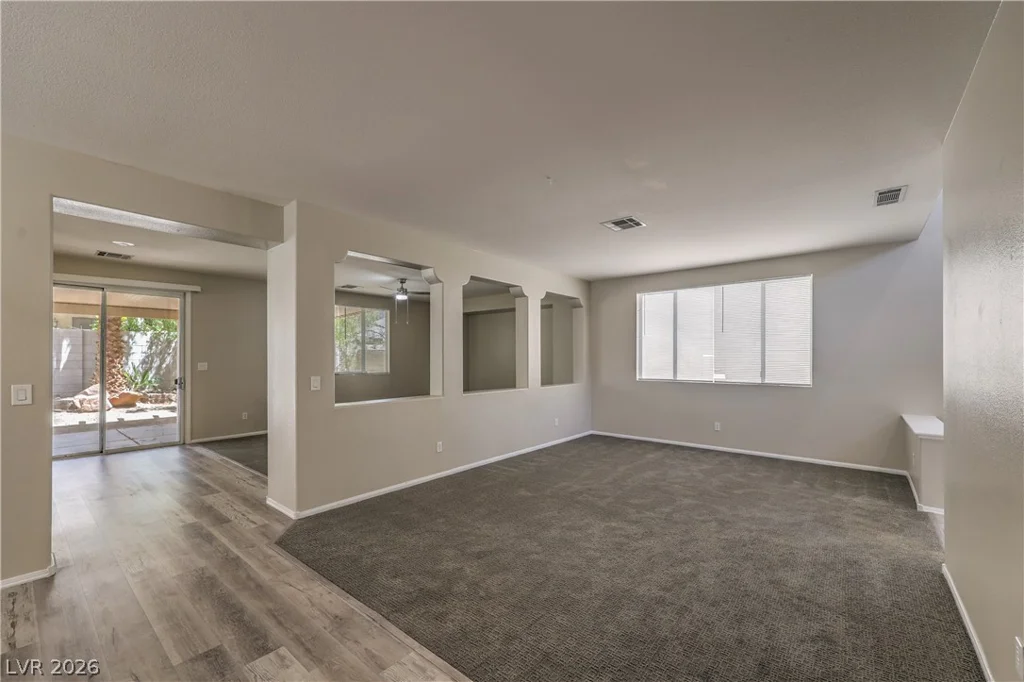 9754 Mesa Vista, Las Vegas, NV 89148