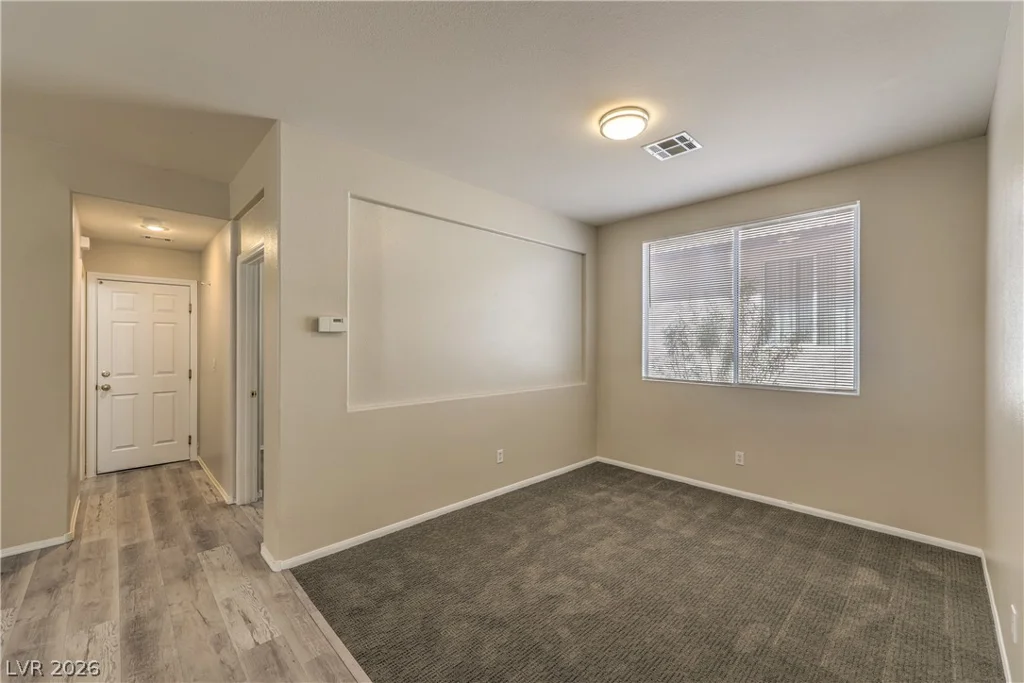 9754 Mesa Vista, Las Vegas, NV 89148
