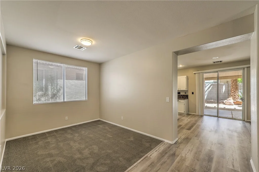 9754 Mesa Vista, Las Vegas, NV 89148