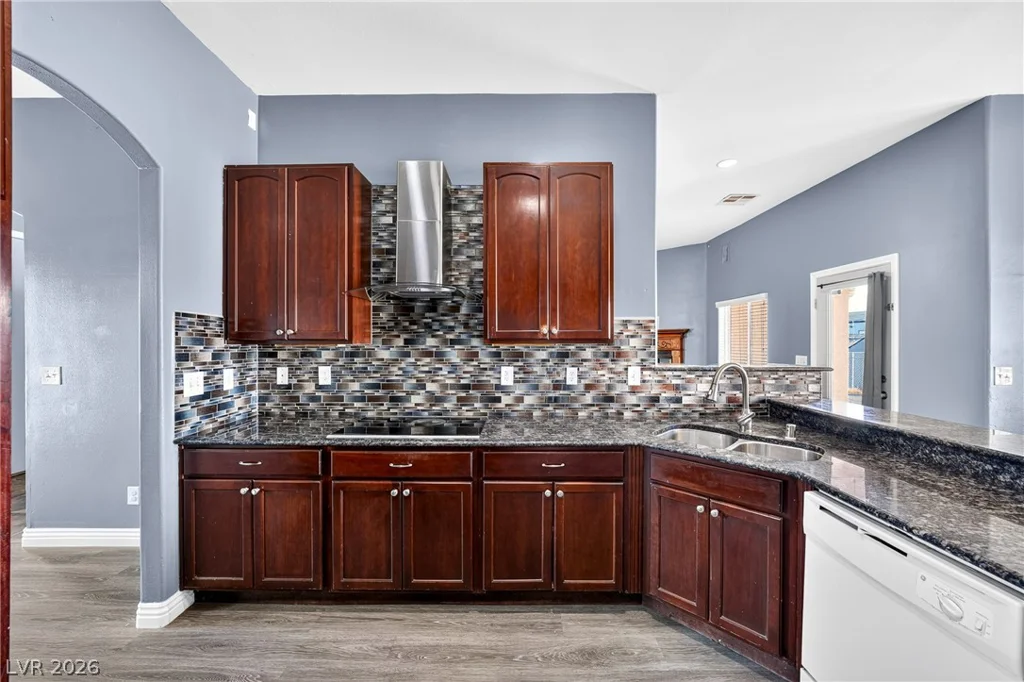 580 Hickory, Pahrump, NV 89048