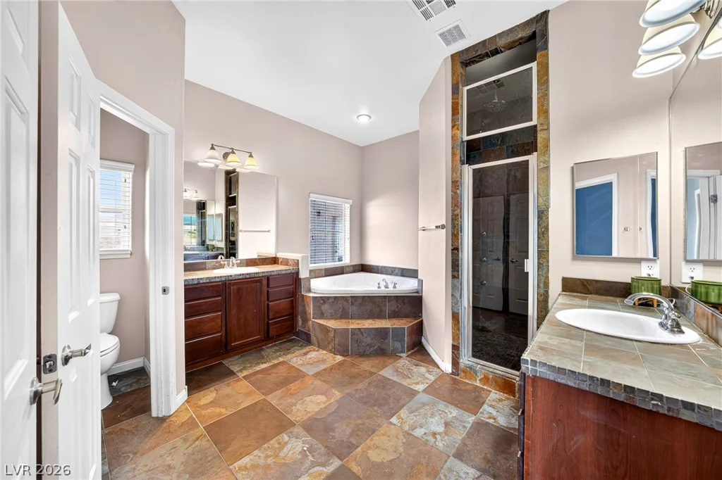 580 Hickory, Pahrump, NV 89048