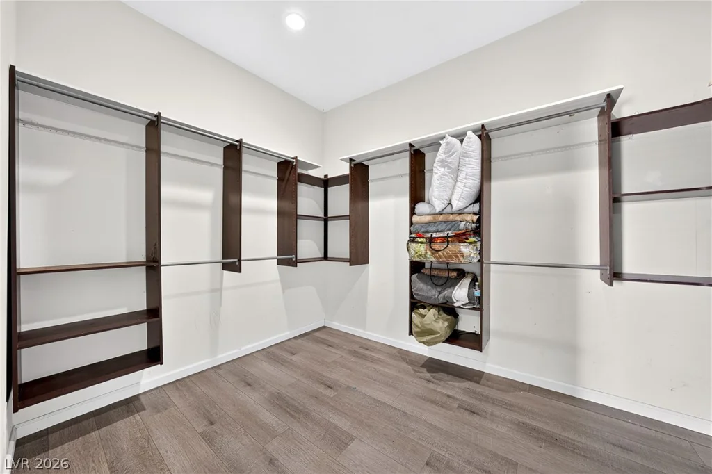 580 Hickory, Pahrump, NV 89048