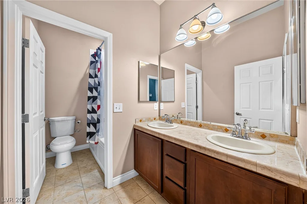 580 Hickory, Pahrump, NV 89048