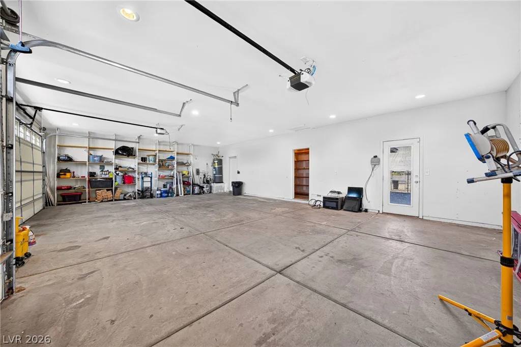 580 Hickory, Pahrump, NV 89048