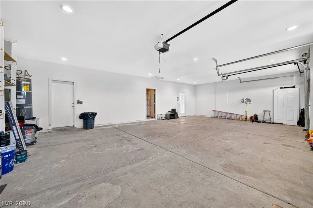 580 Hickory, Pahrump, NV 89048