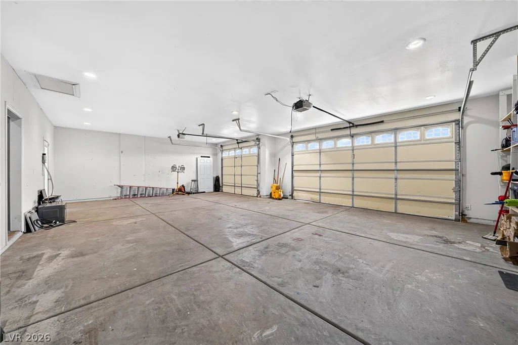 580 Hickory, Pahrump, NV 89048