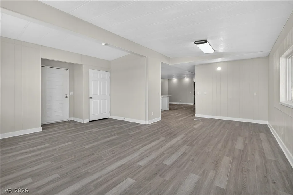 3499 Katmai, Las Vegas, NV 89122