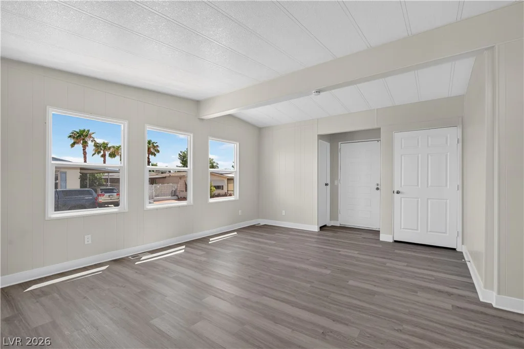 3499 Katmai, Las Vegas, NV 89122
