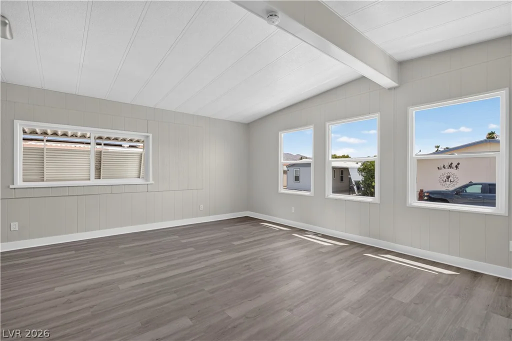 3499 Katmai, Las Vegas, NV 89122