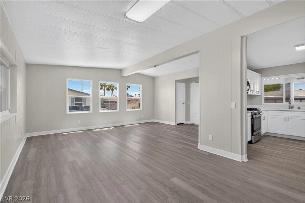 3499 Katmai, Las Vegas, NV 89122
