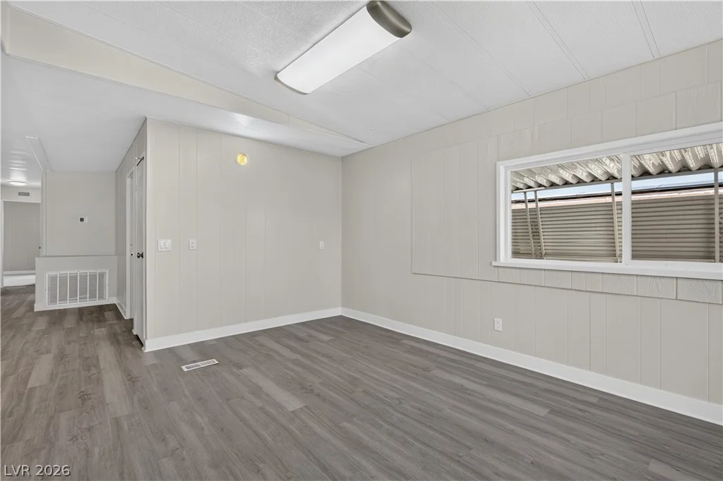 3499 Katmai, Las Vegas, NV 89122