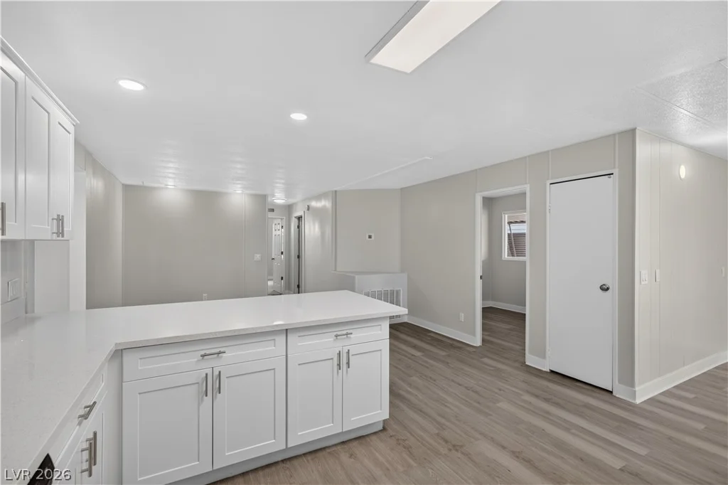 3499 Katmai, Las Vegas, NV 89122
