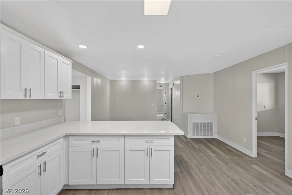 3499 Katmai, Las Vegas, NV 89122