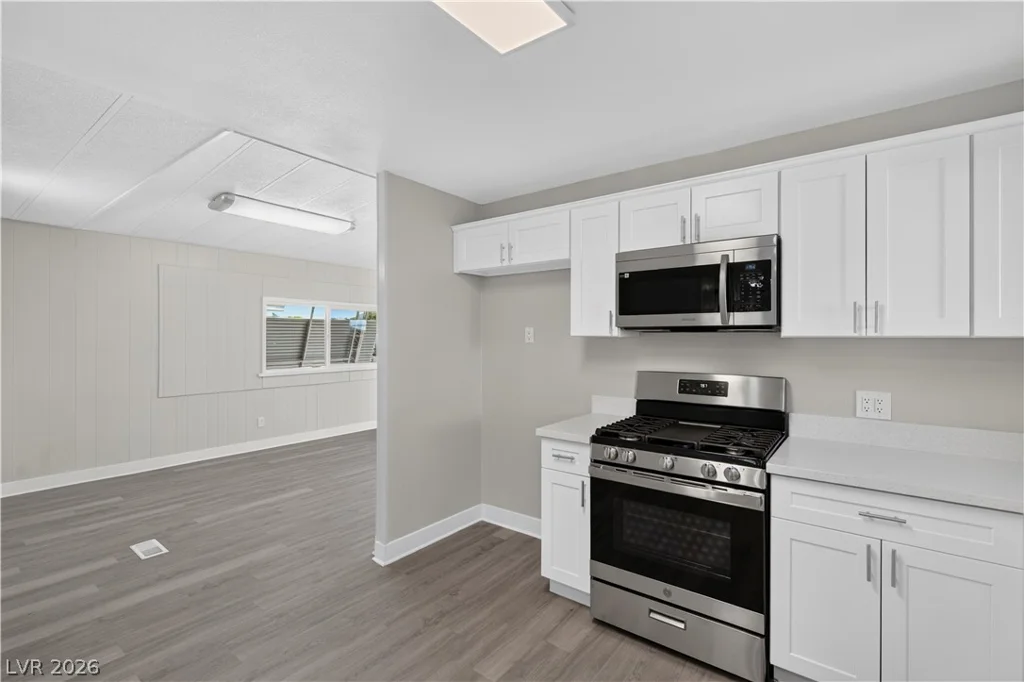 3499 Katmai, Las Vegas, NV 89122