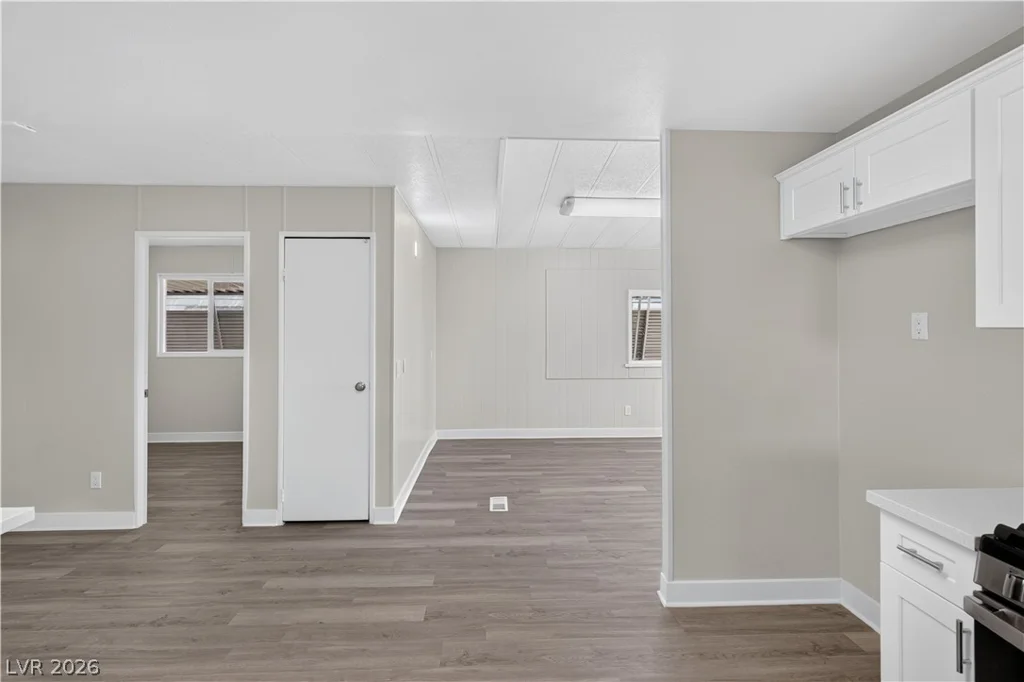 3499 Katmai, Las Vegas, NV 89122