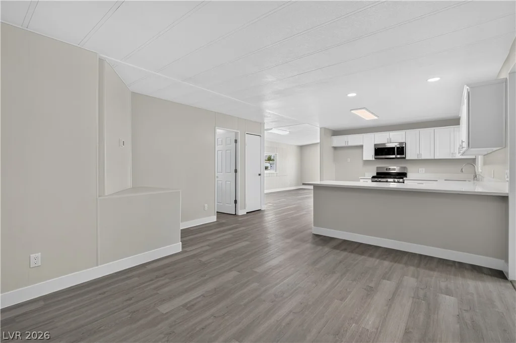 3499 Katmai, Las Vegas, NV 89122