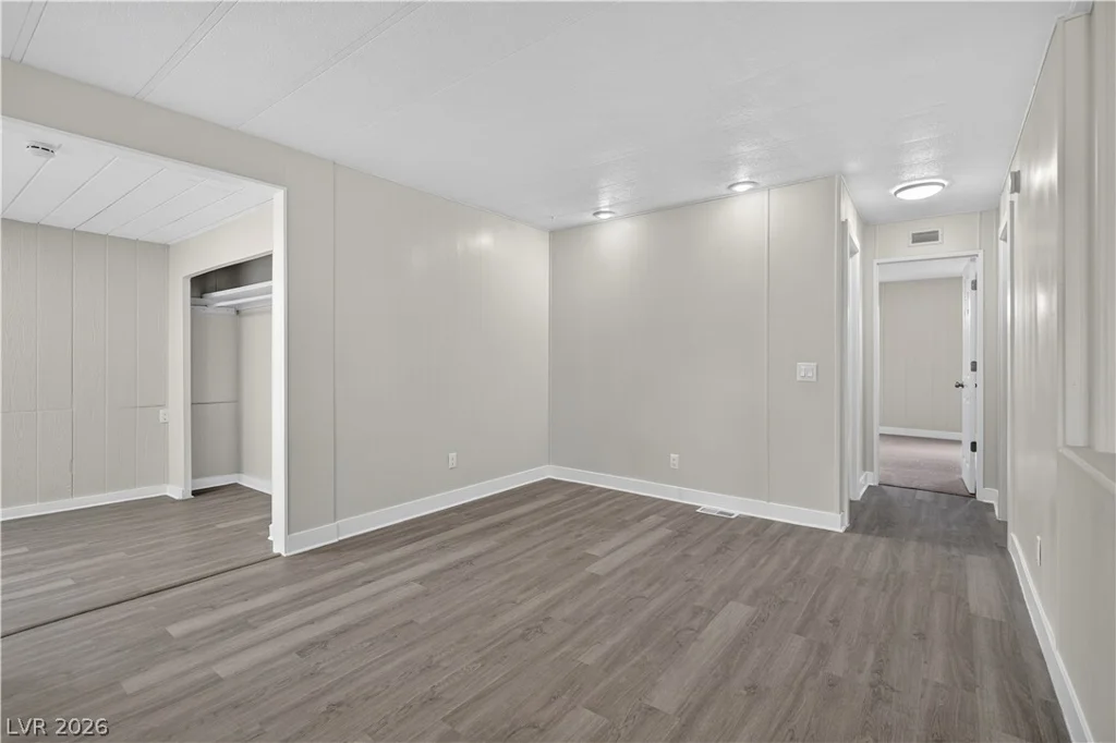 3499 Katmai, Las Vegas, NV 89122
