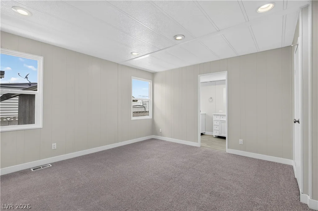 3499 Katmai, Las Vegas, NV 89122