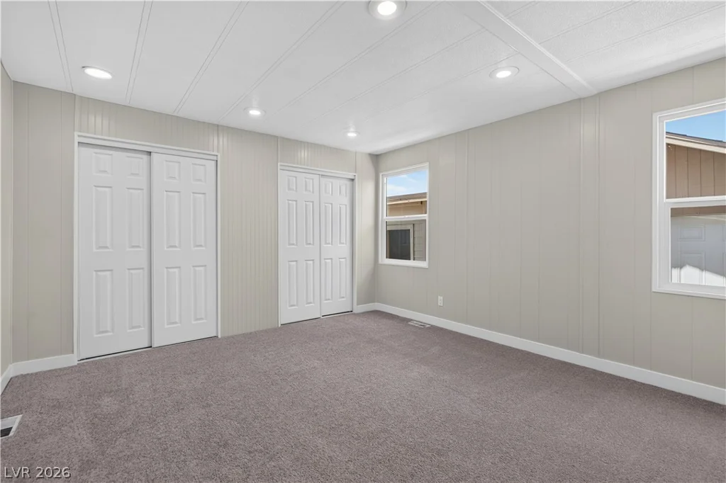 3499 Katmai, Las Vegas, NV 89122