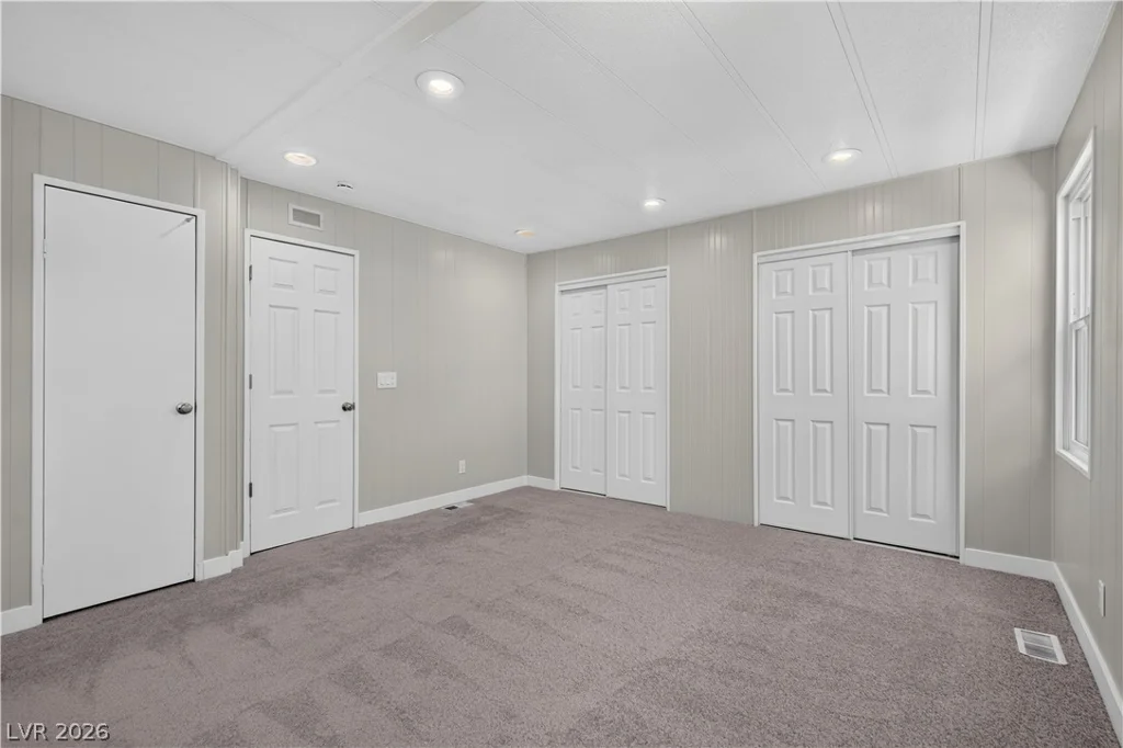 3499 Katmai, Las Vegas, NV 89122