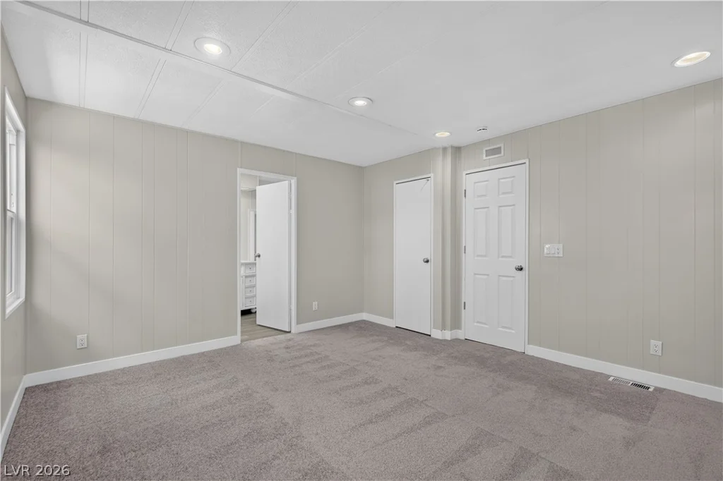 3499 Katmai, Las Vegas, NV 89122