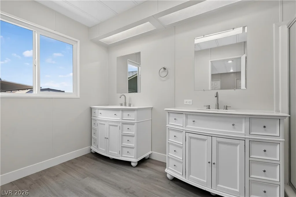 3499 Katmai, Las Vegas, NV 89122
