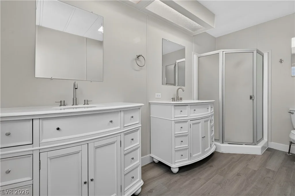 3499 Katmai, Las Vegas, NV 89122